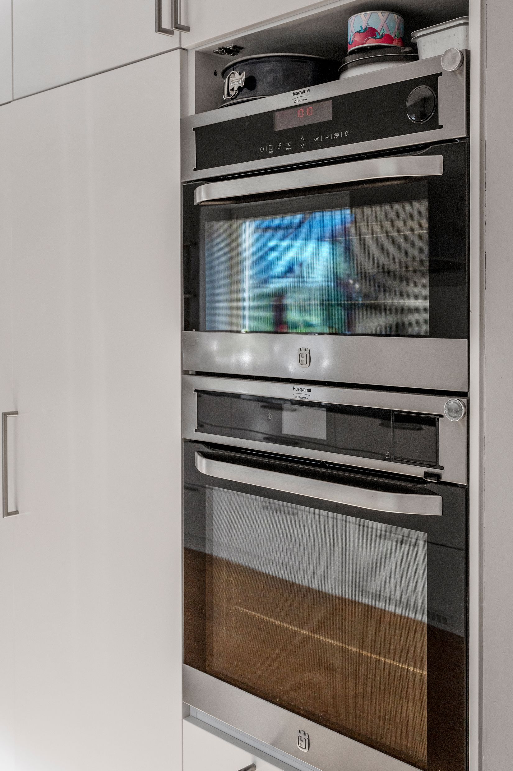 Villa, Venngarn 286, Venngarn, Sigtuna