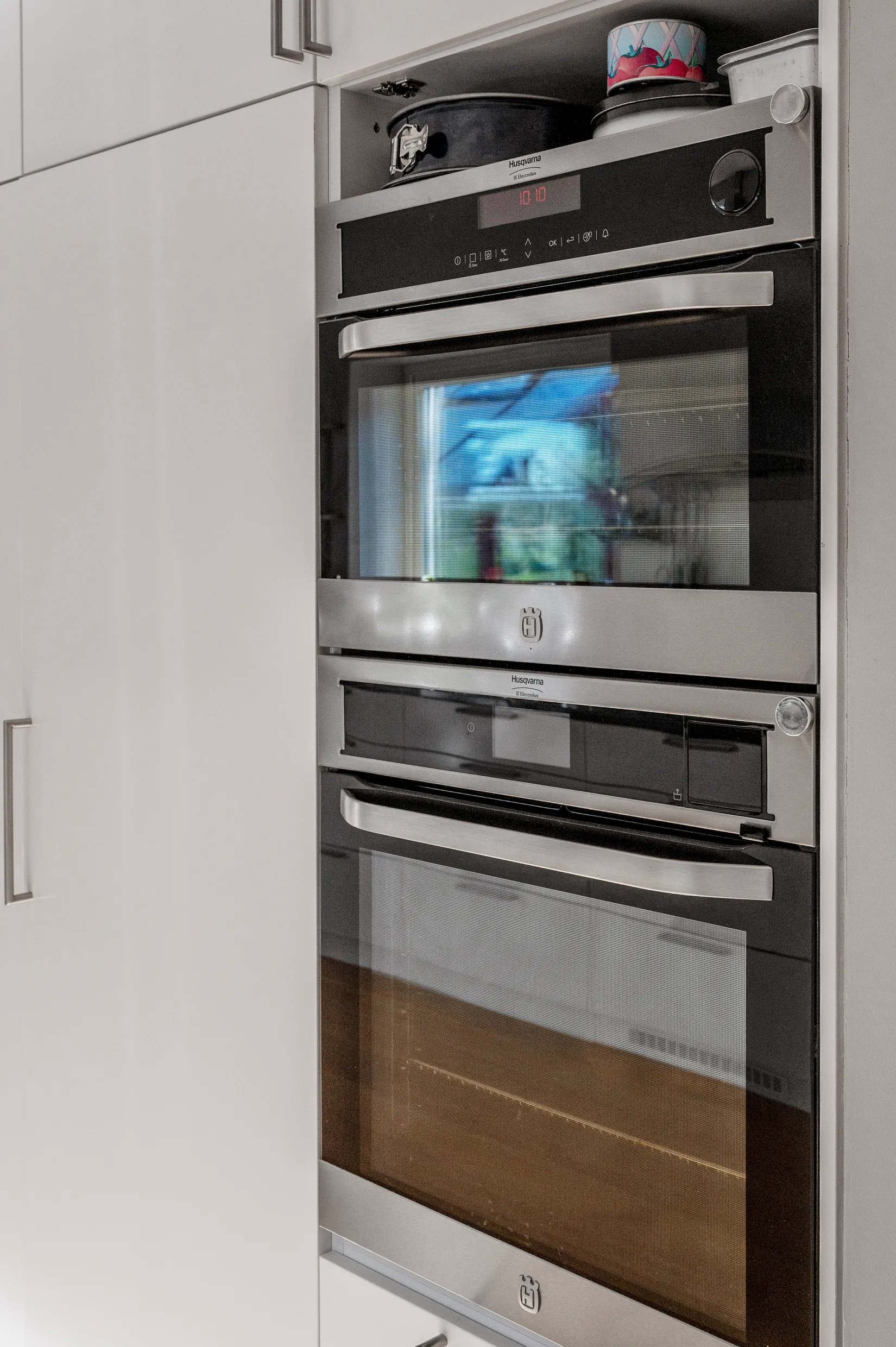 Villa, Venngarn 286, Wenngarn, Sigtuna