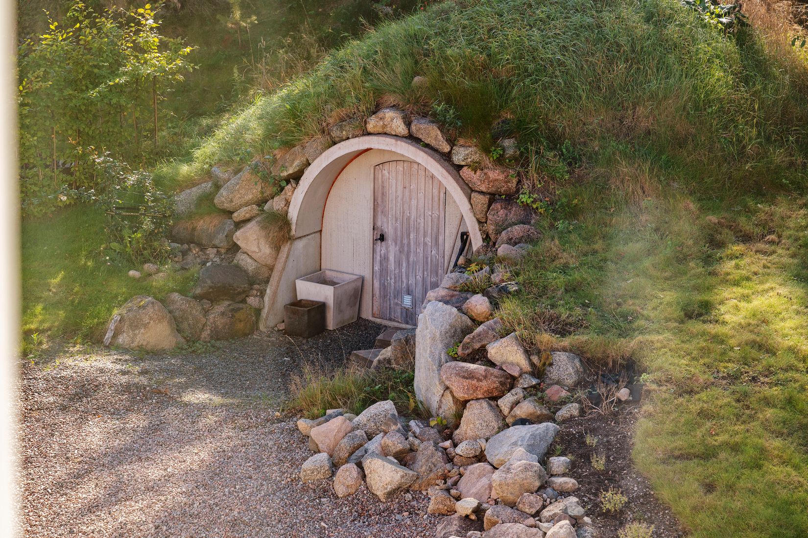 Villa, Venngarn 286, Venngarn, Sigtuna