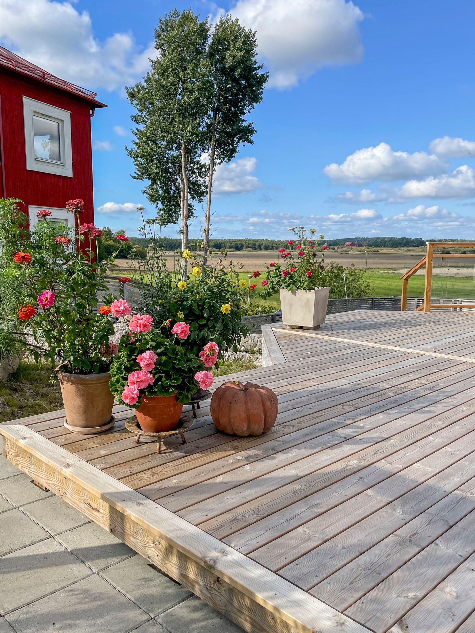 Villa, Venngarn 286, Venngarn, Sigtuna