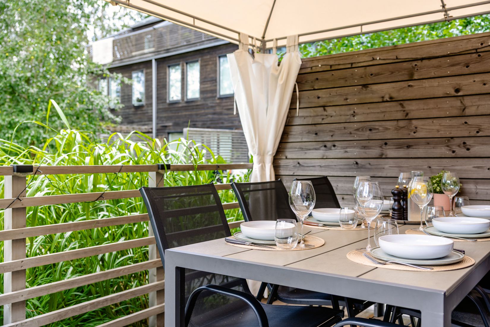 Bostadsrätt, Tujavägen 12, Hörningsnäs, Huddinge