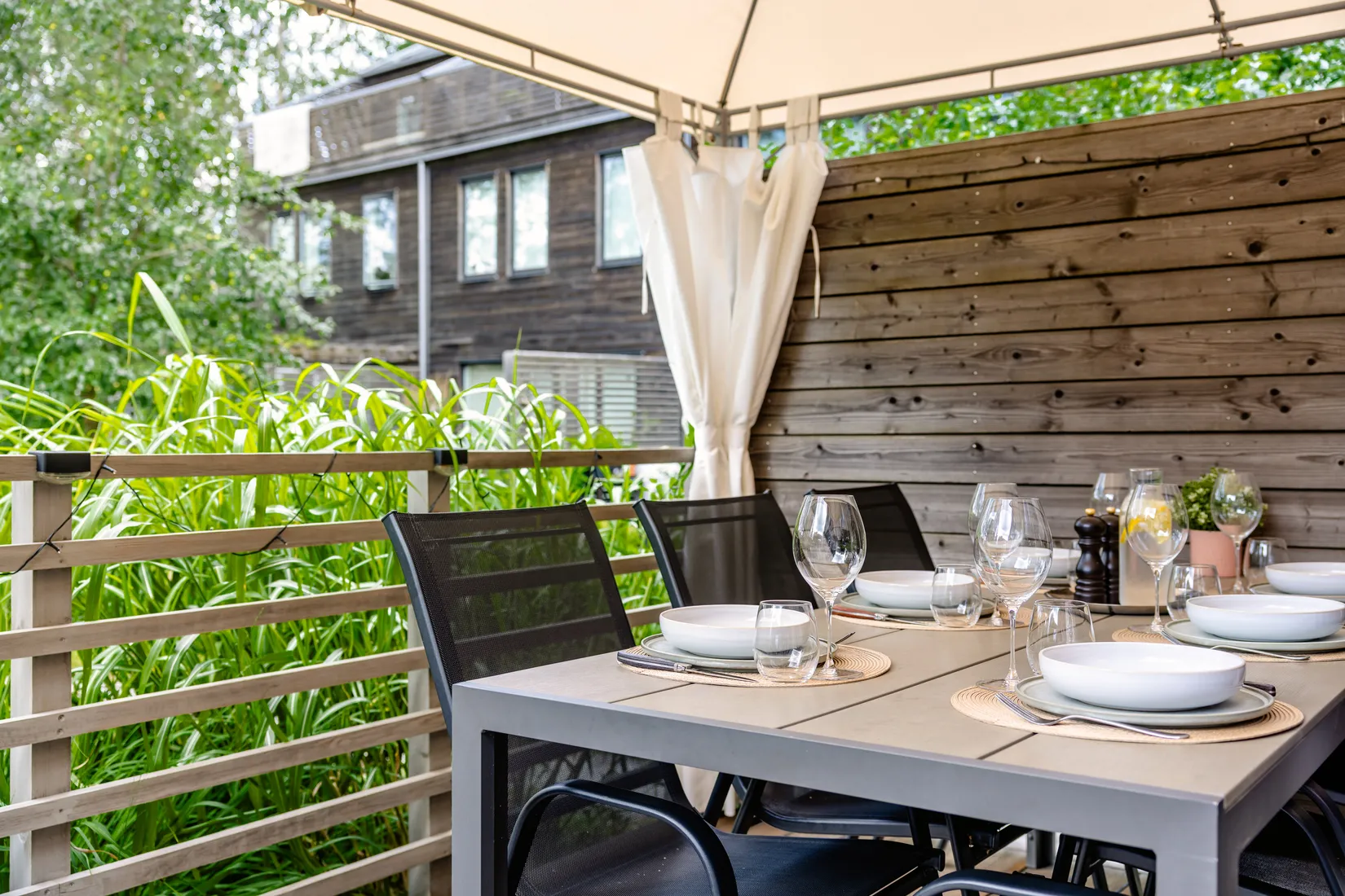 Bostadsrätt, Tujavägen 12, Hörningsnäs, Huddinge
