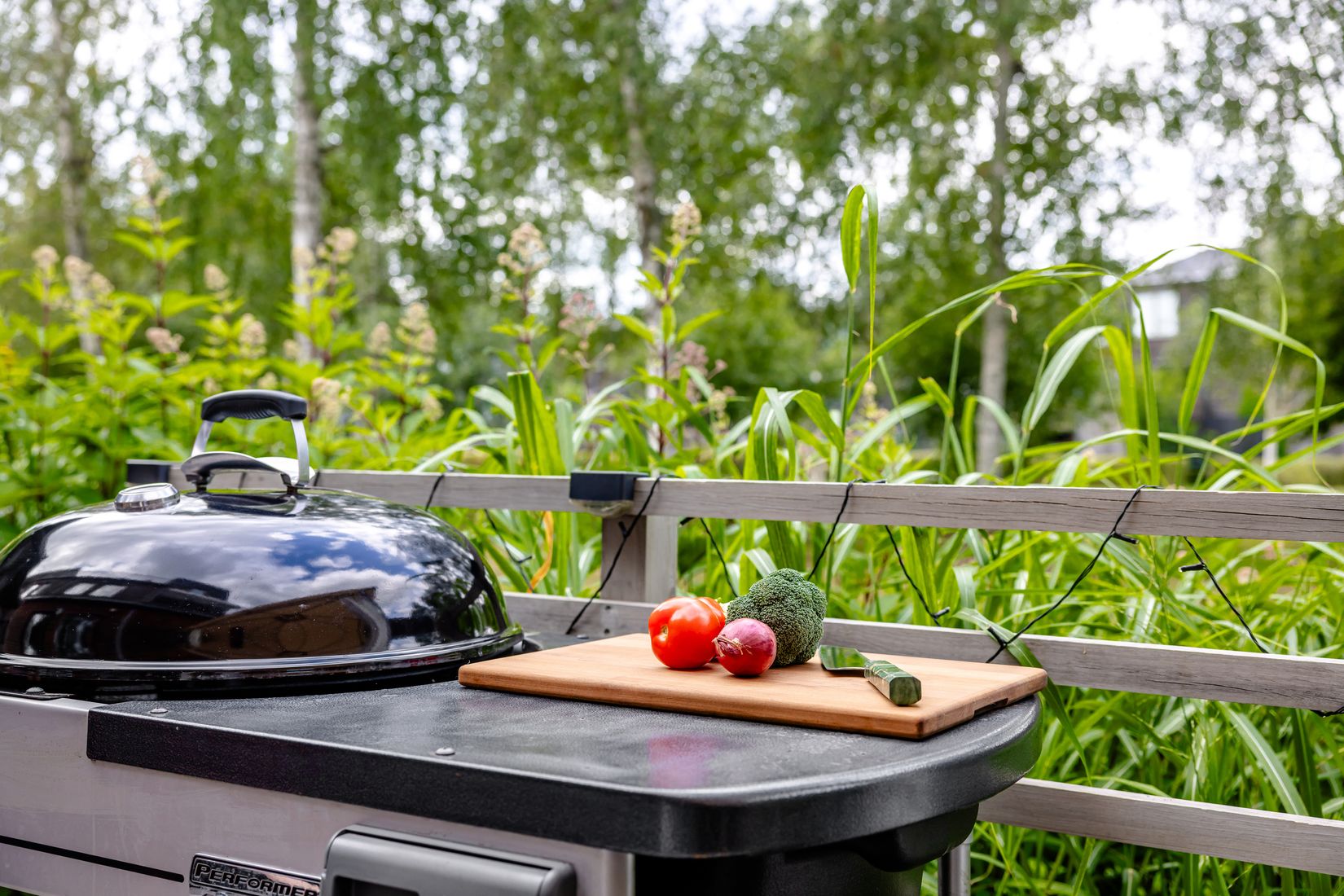 Bostadsrätt, Tujavägen 12, Hörningsnäs, Huddinge