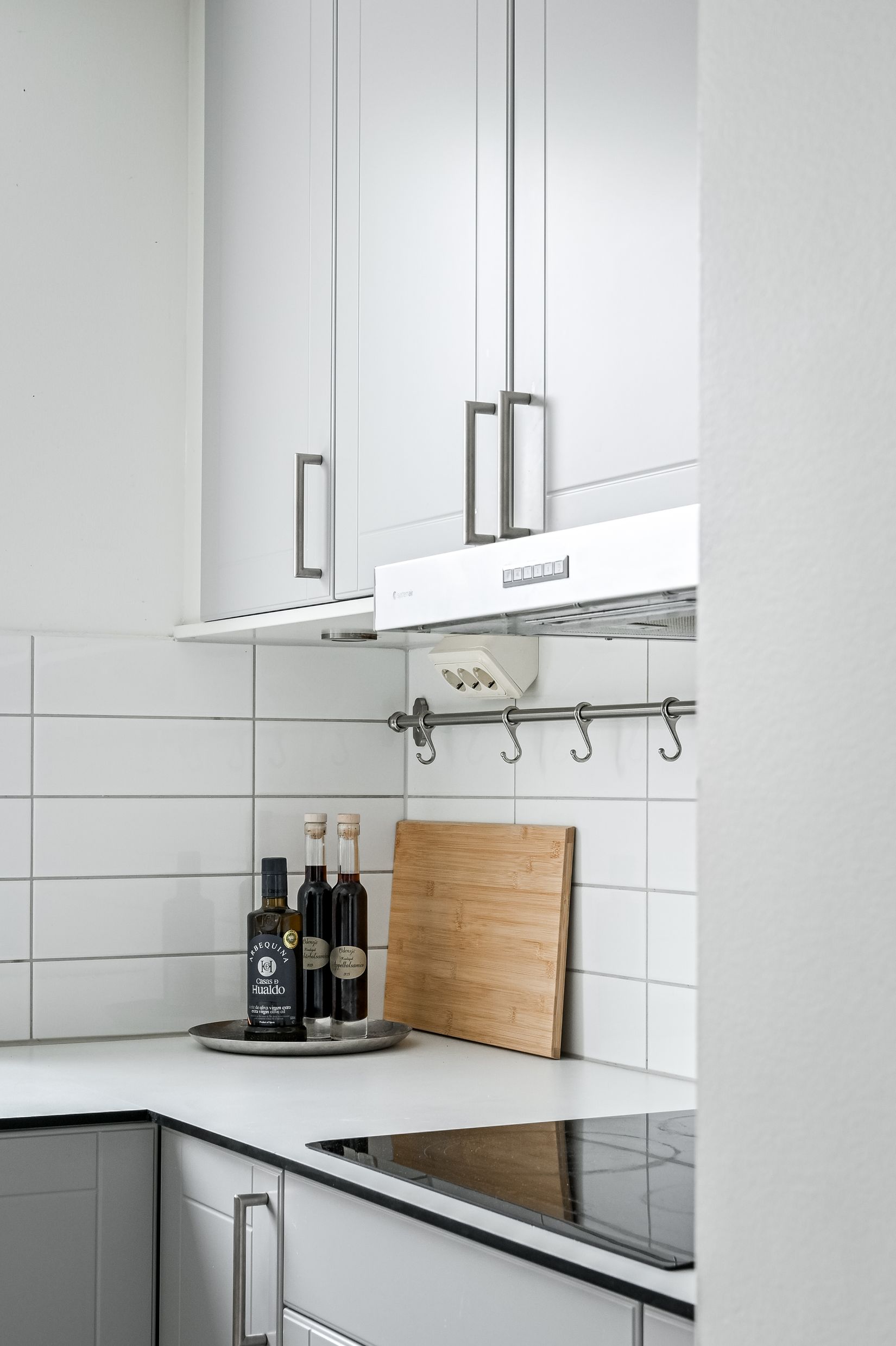 Bostadsrätt, Tujavägen 12, Hörningsnäs, Huddinge