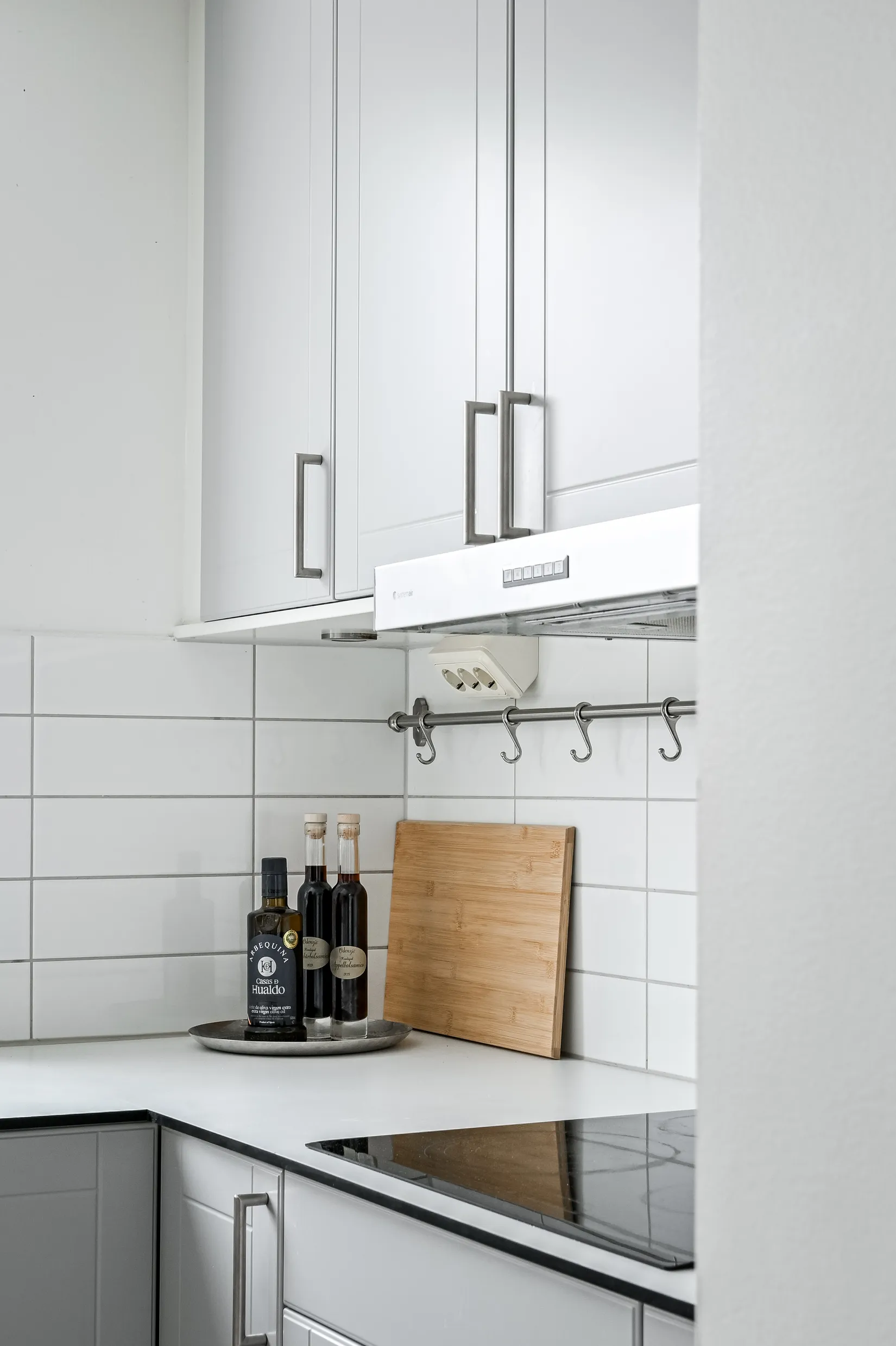 Bostadsrätt, Tujavägen 12, Hörningsnäs, Huddinge
