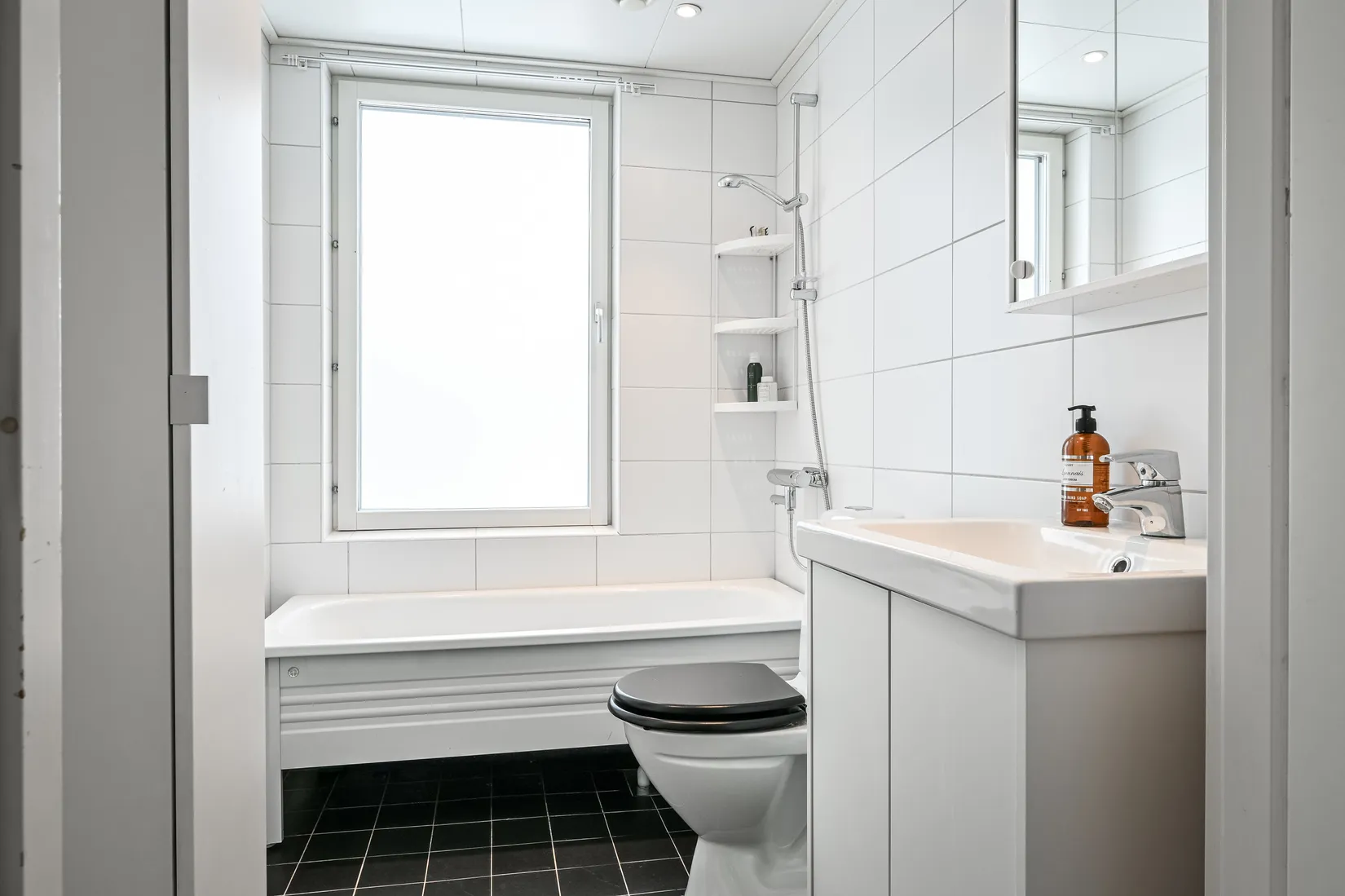 Bostadsrätt, Tujavägen 12, Hörningsnäs, Huddinge