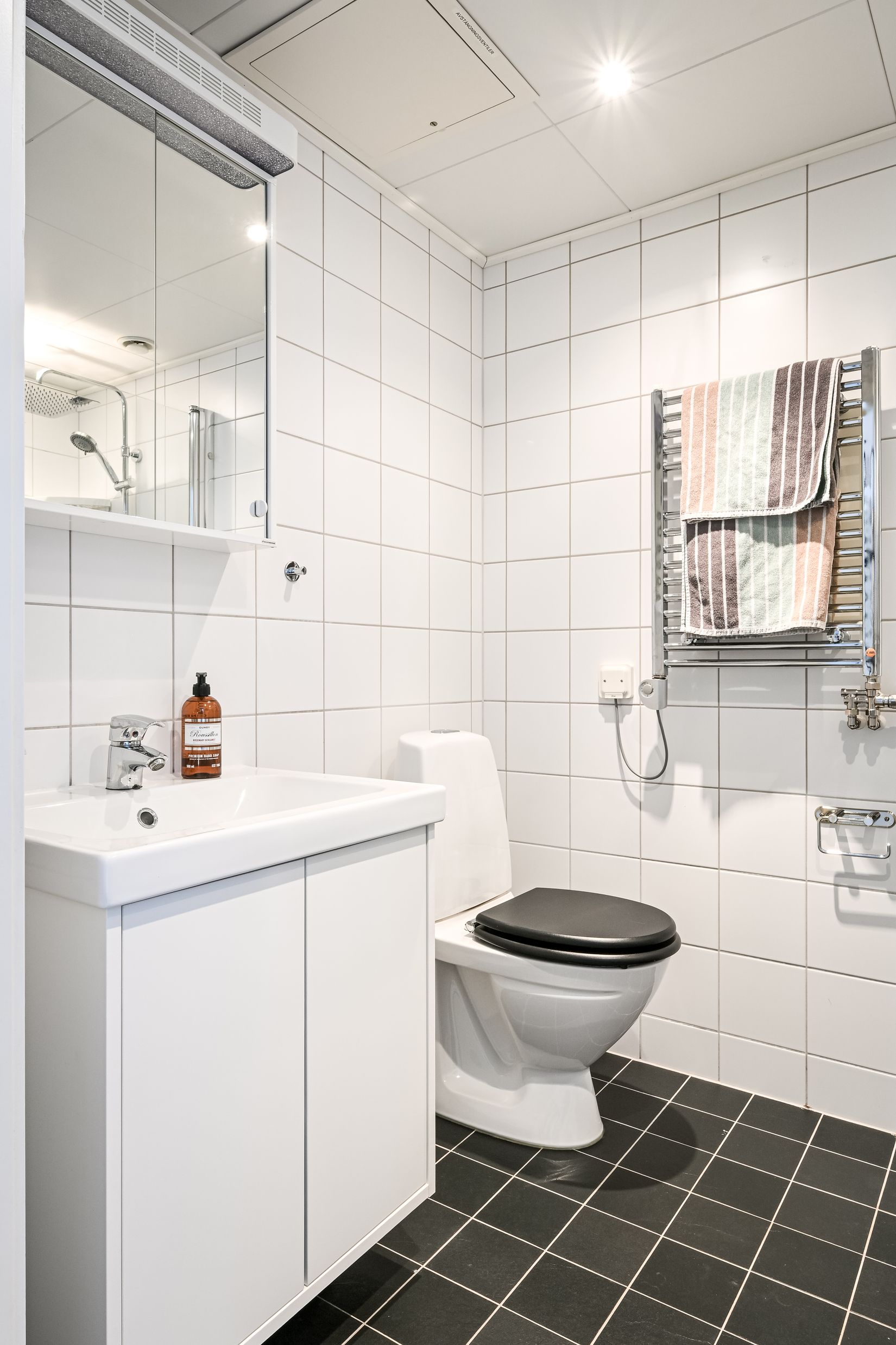 Bostadsrätt, Tujavägen 12, Hörningsnäs, Huddinge