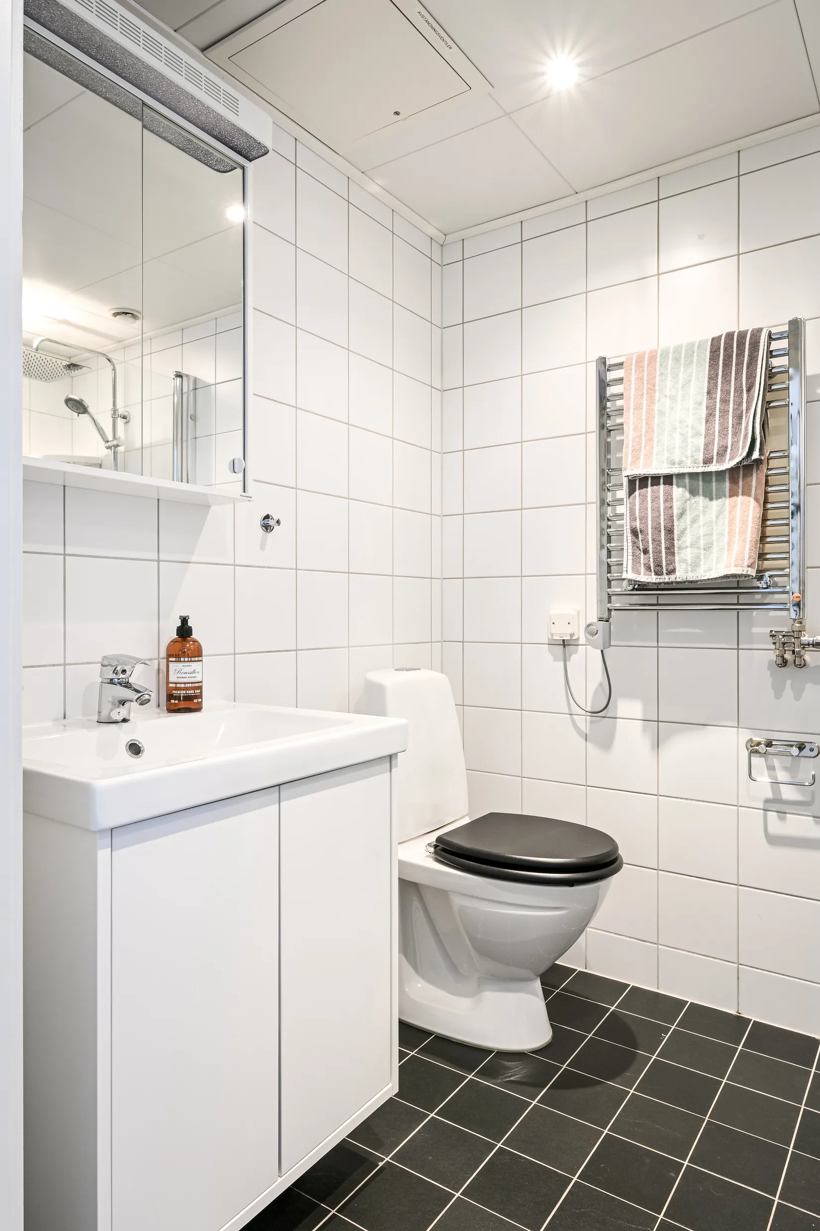 Bostadsrätt, Tujavägen 12, Hörningsnäs, Huddinge
