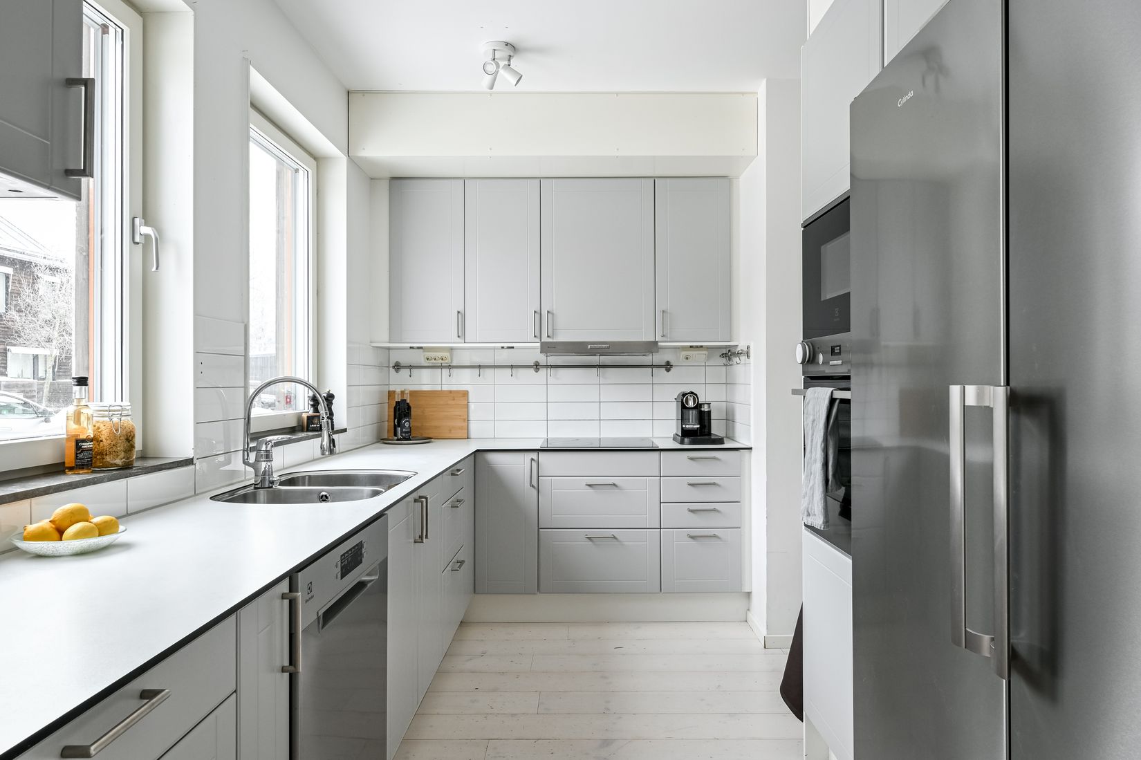 Bostadsrätt, Tujavägen 12, Hörningsnäs, Huddinge