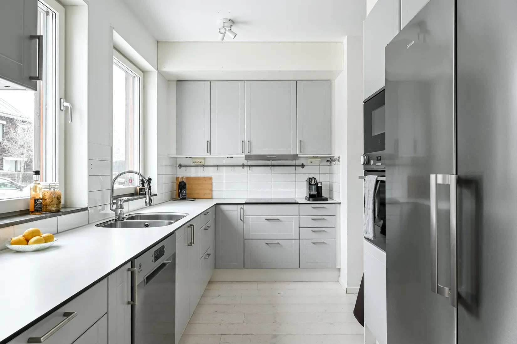 Bostadsrätt, Tujavägen 12, Hörningsnäs, Huddinge