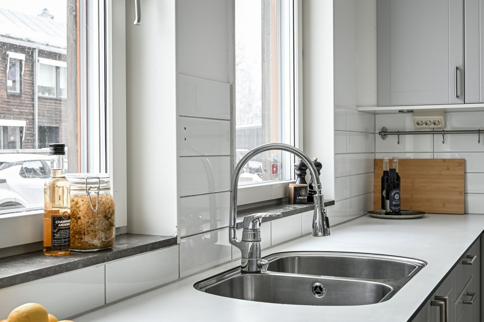 Bostadsrätt, Tujavägen 12, Hörningsnäs, Huddinge