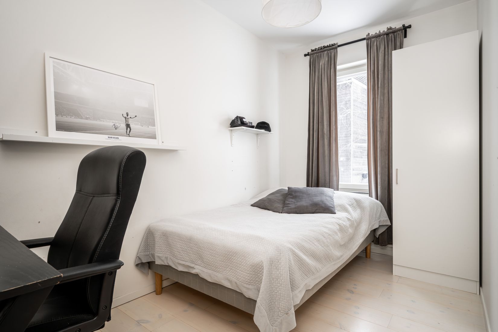 Bostadsrätt, Tujavägen 12, Hörningsnäs, Huddinge