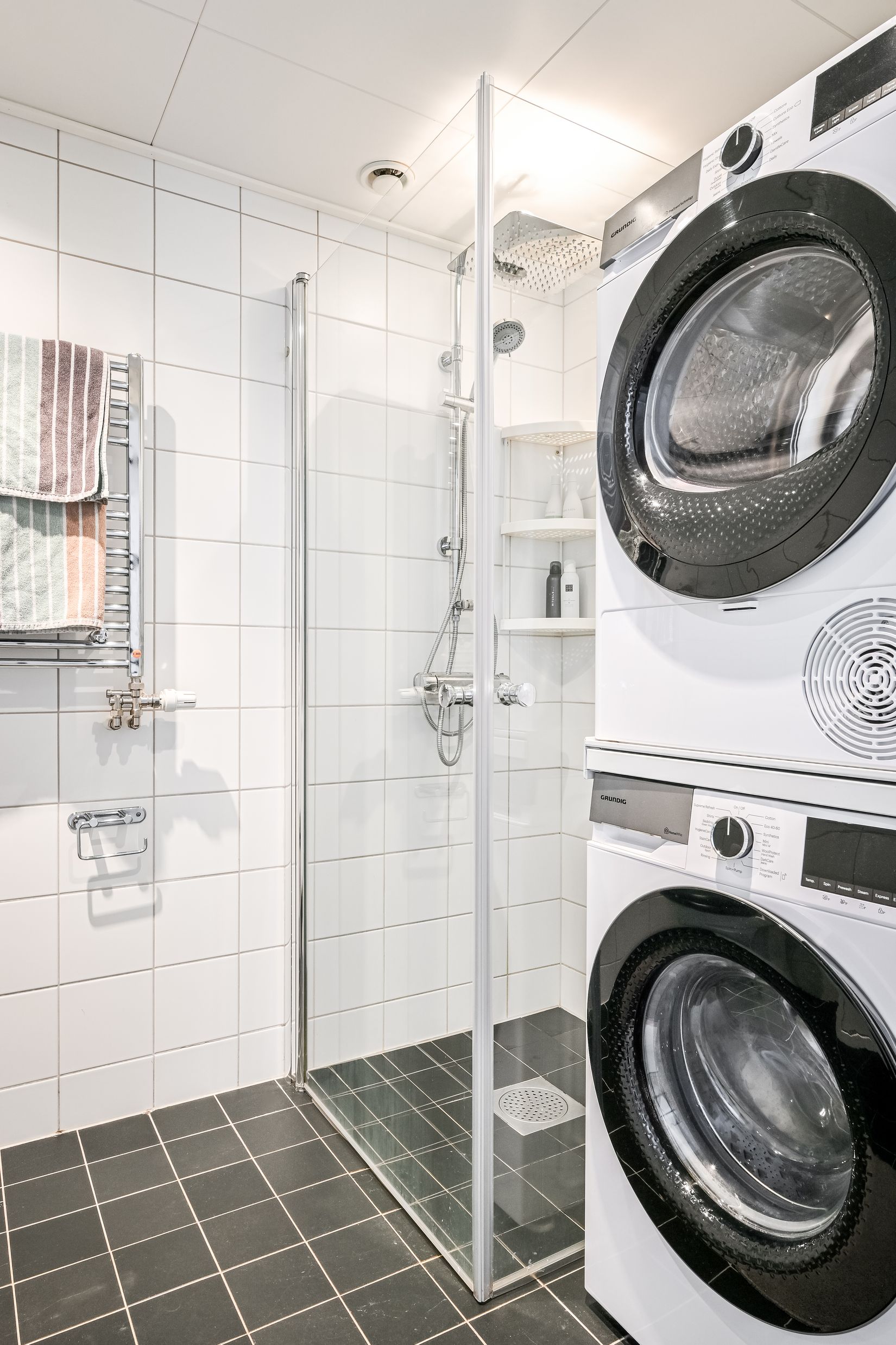 Bostadsrätt, Tujavägen 12, Hörningsnäs, Huddinge