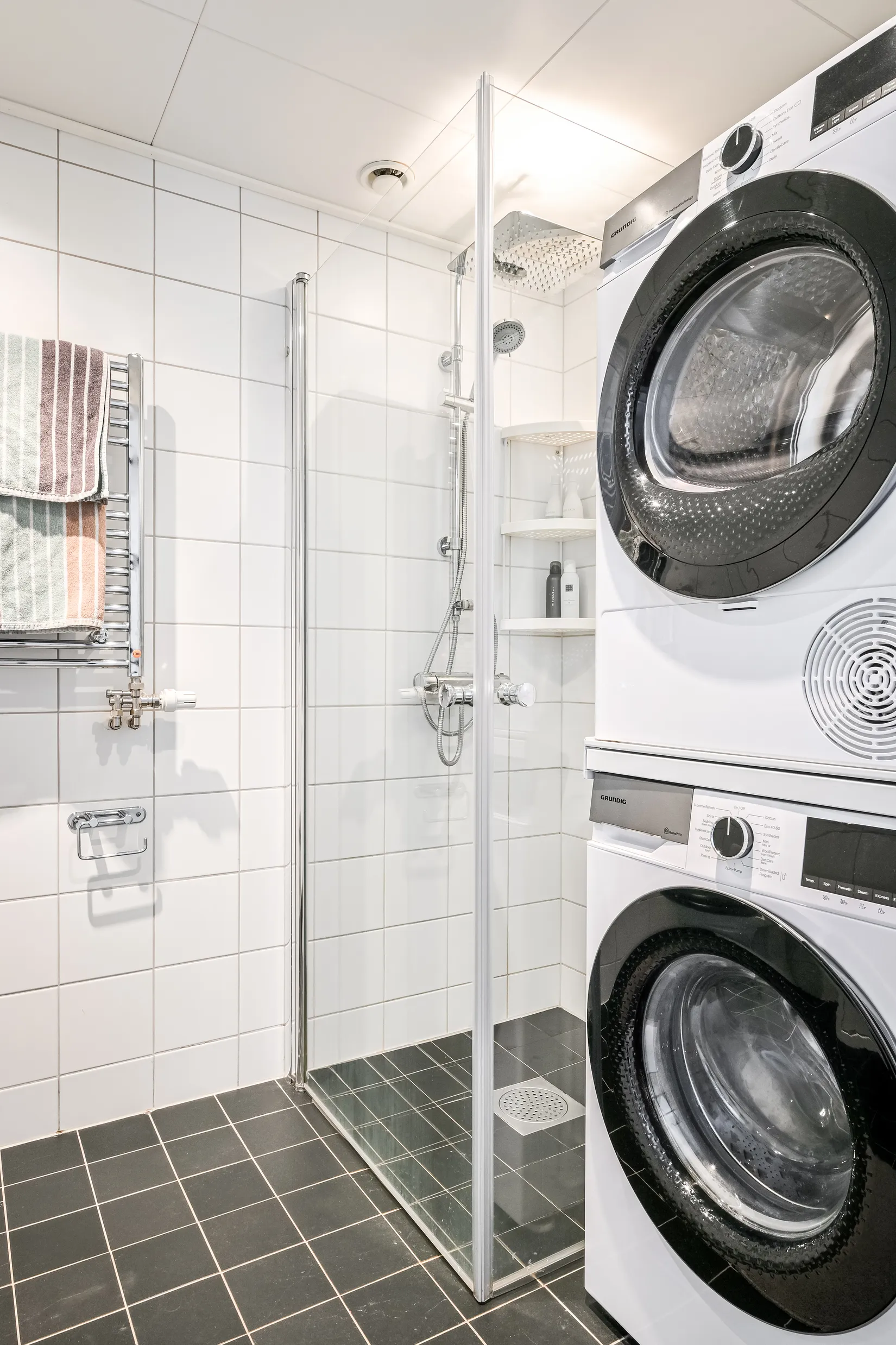 Bostadsrätt, Tujavägen 12, Hörningsnäs, Huddinge
