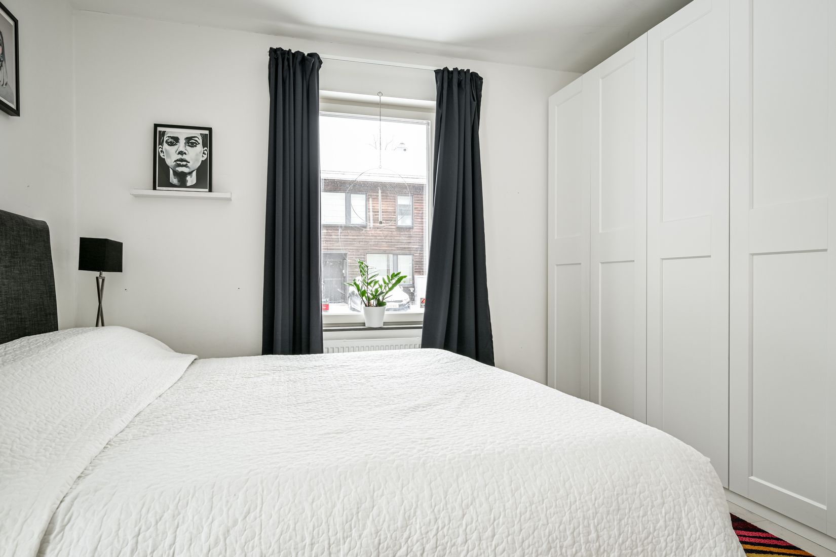 Bostadsrätt, Tujavägen 12, Hörningsnäs, Huddinge