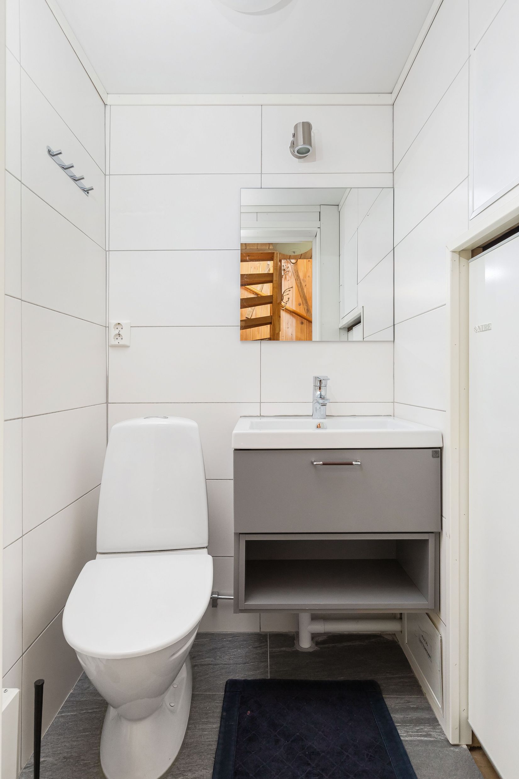 Villa, Vemdalsskalet Karl XI:s väg 172, Härjedalen