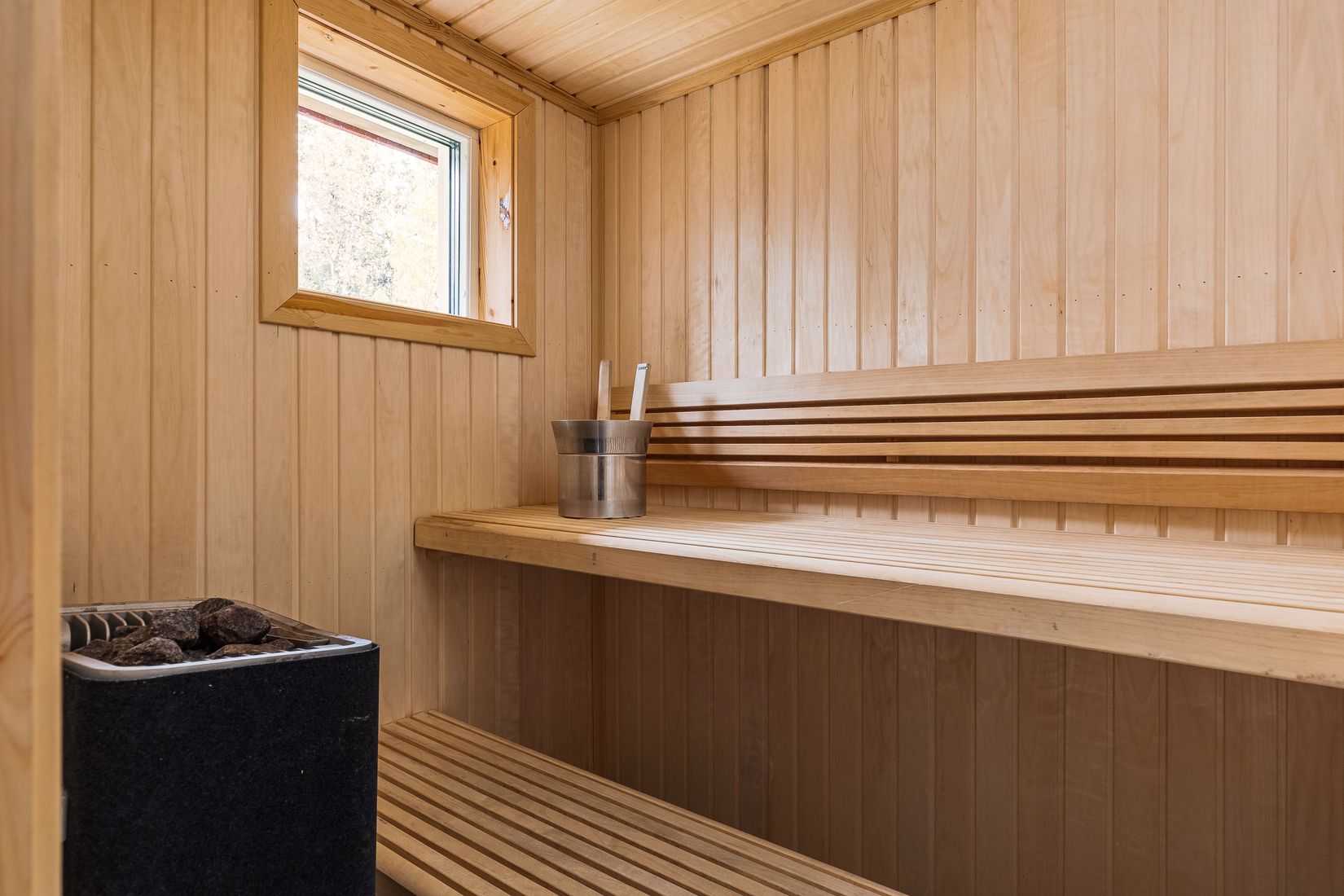 Villa, Vemdalsskalet Karl XI:s väg 172, Härjedalen