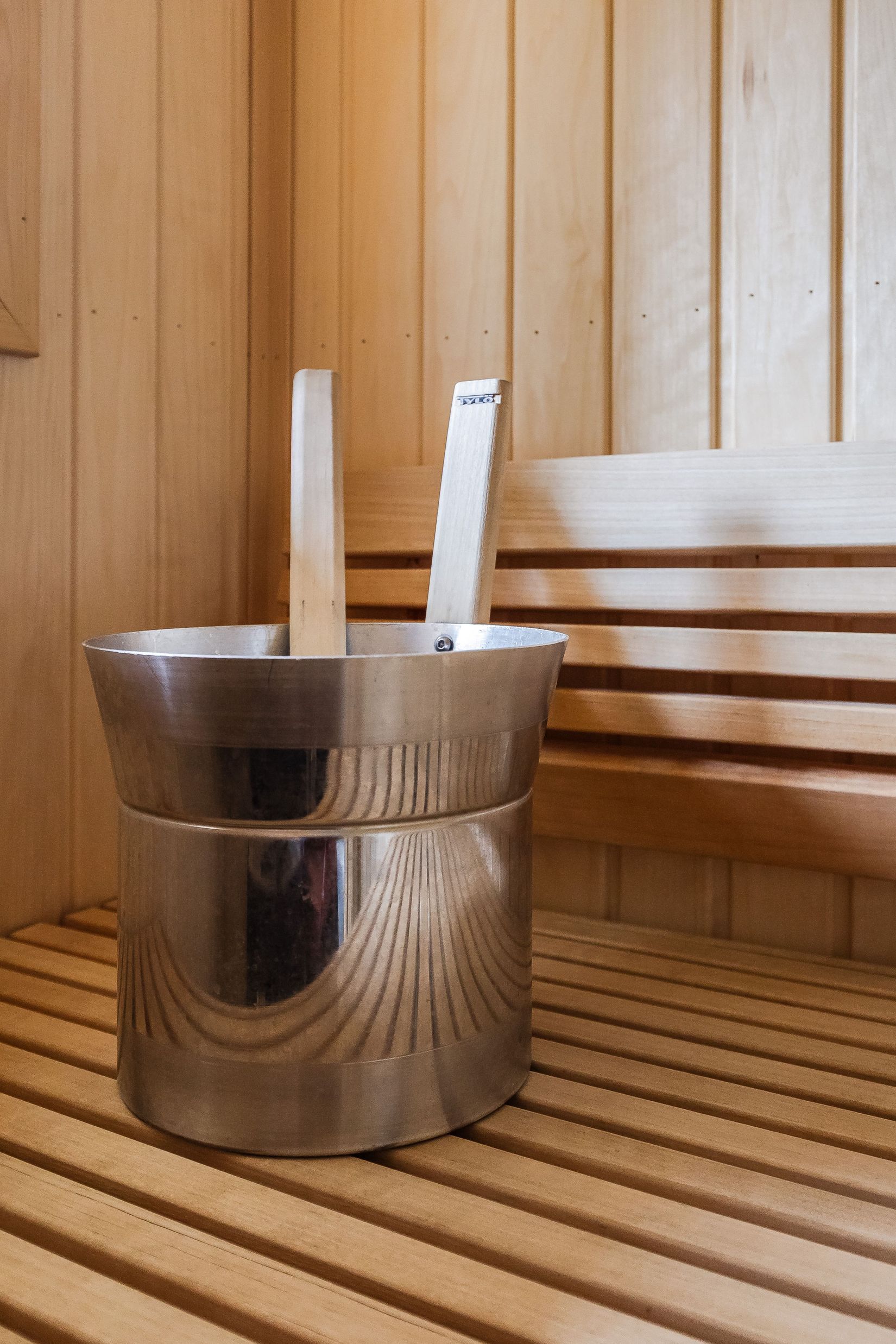 Villa, Vemdalsskalet Karl XI:s väg 172, Härjedalen