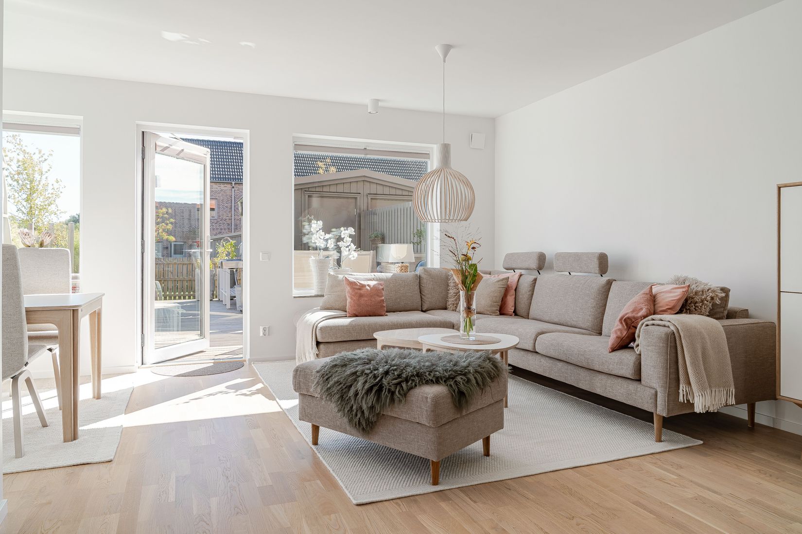 Bostadsrätt, Inspektorsgatan 12, Norra Borstahusen, Landskrona