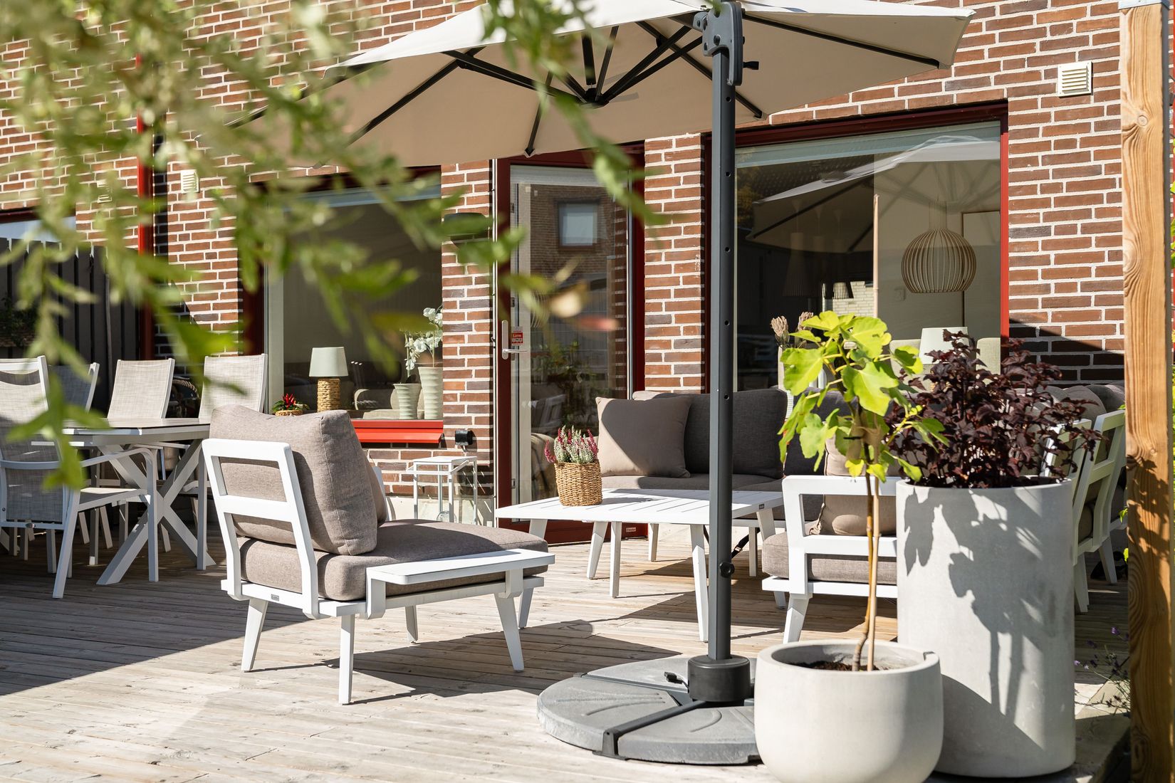 Bostadsrätt, Inspektorsgatan 12, Norra Borstahusen, Landskrona