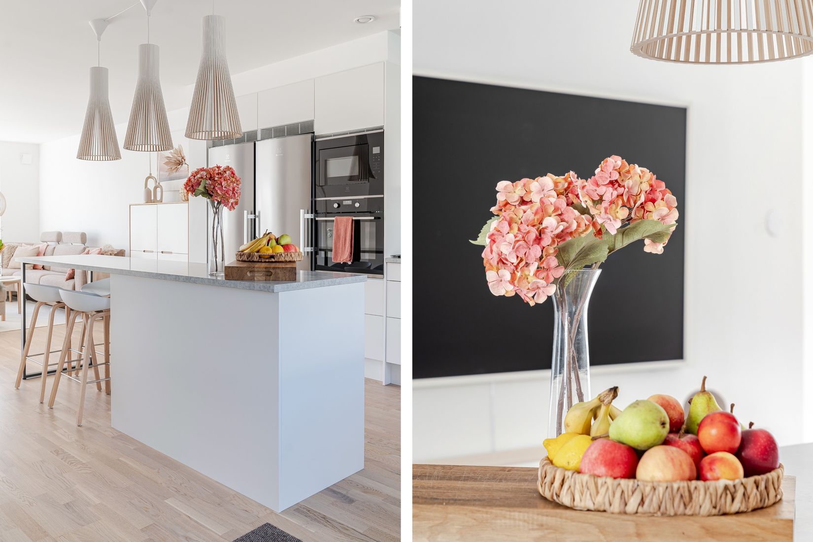 Bostadsrätt, Inspektorsgatan 12, Norra Borstahusen, Landskrona