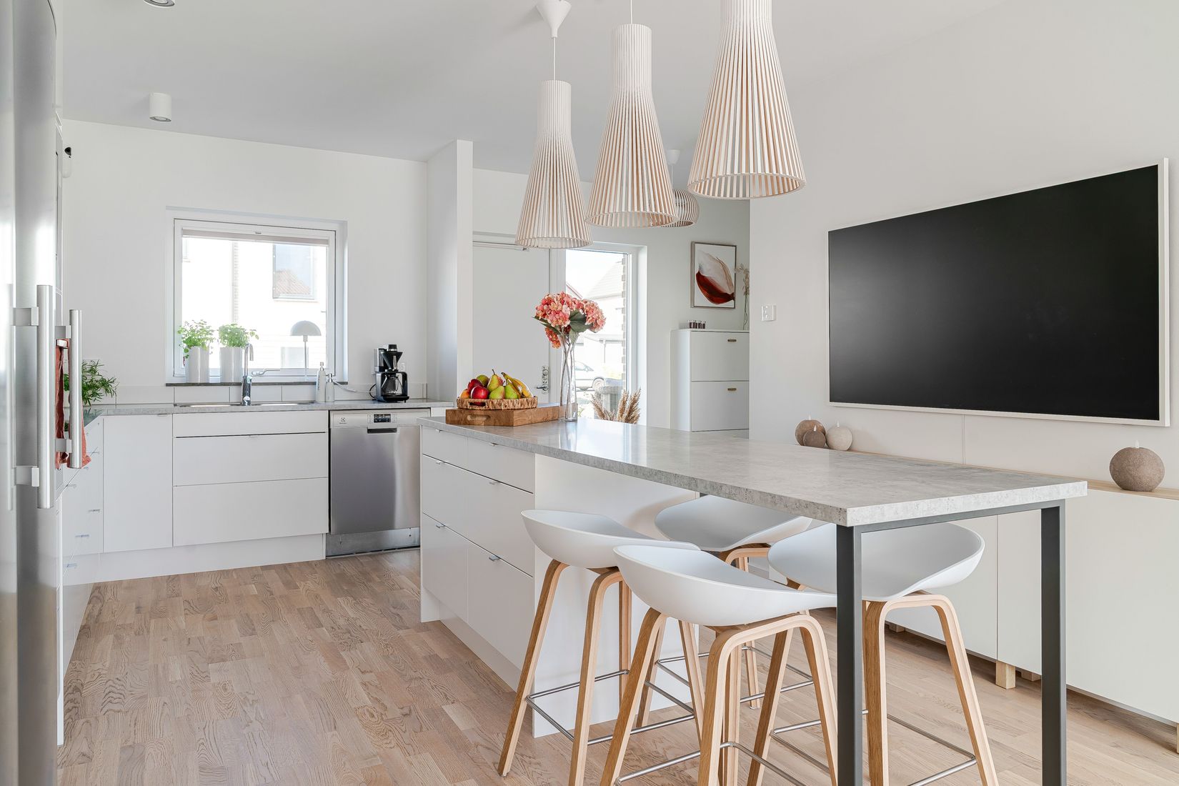 Bostadsrätt, Inspektorsgatan 12, Norra Borstahusen, Landskrona