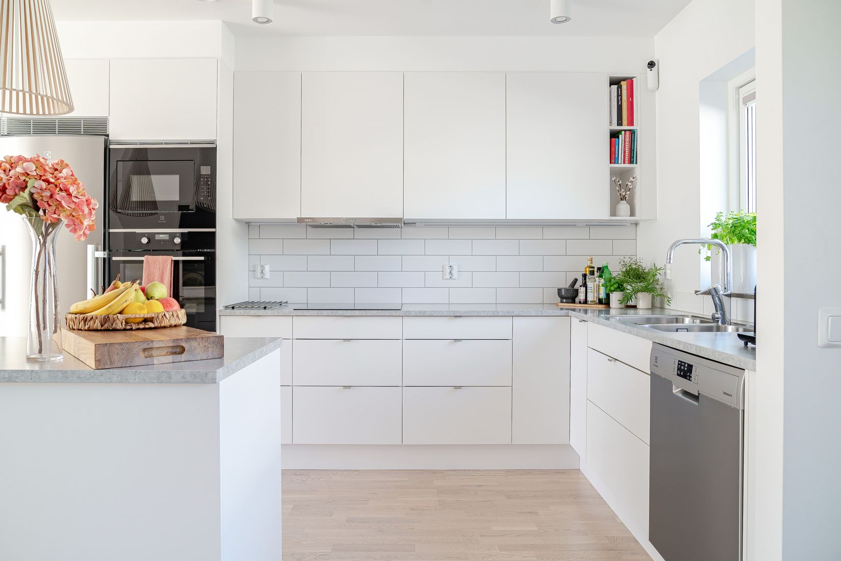 Bostadsrätt, Inspektorsgatan 12, Norra Borstahusen, Landskrona