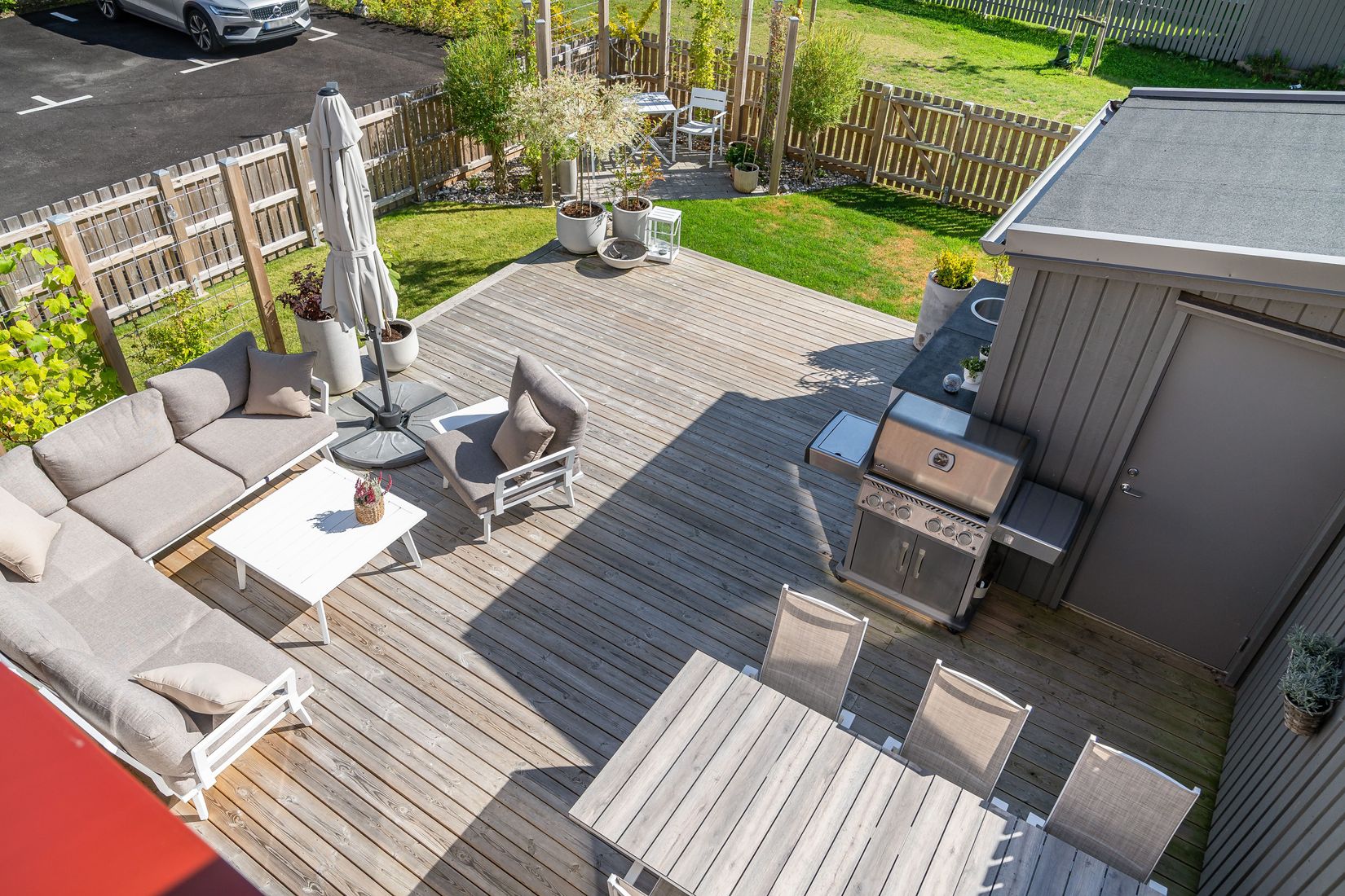 Bostadsrätt, Inspektorsgatan 12, Norra Borstahusen, Landskrona