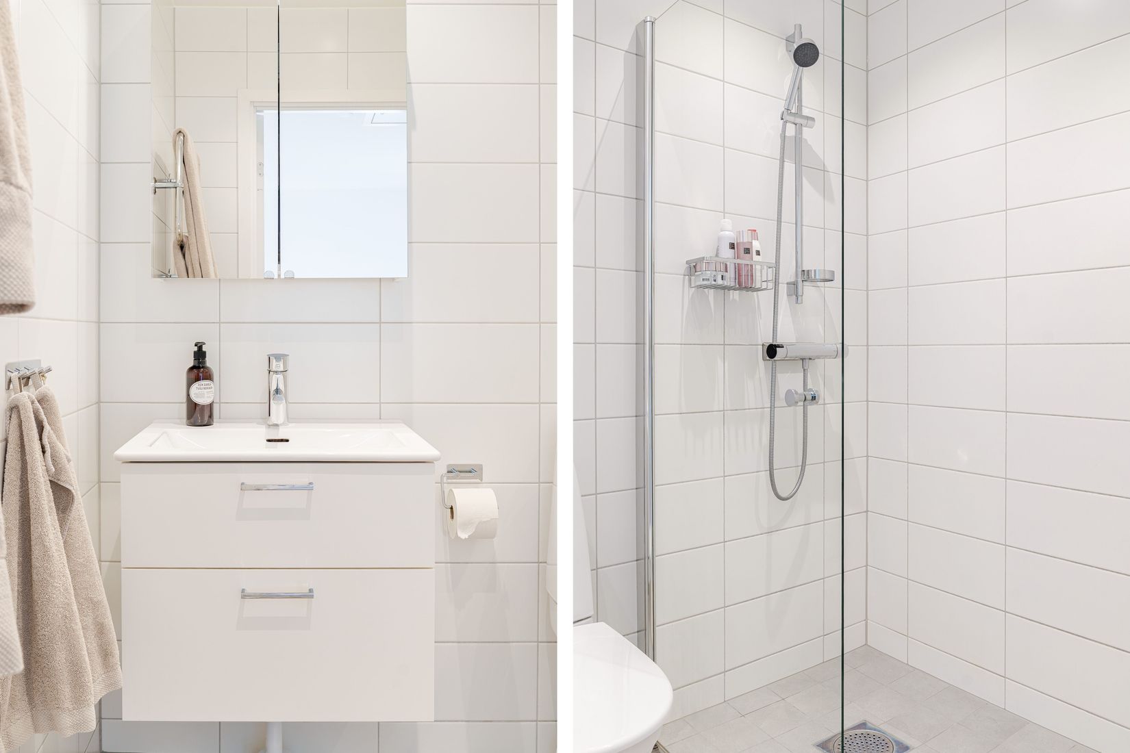 Bostadsrätt, Inspektorsgatan 12, Norra Borstahusen, Landskrona