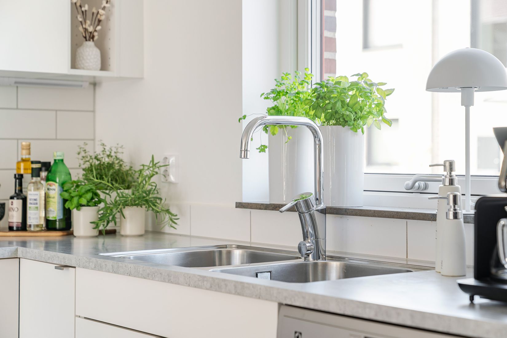 Bostadsrätt, Inspektorsgatan 12, Norra Borstahusen, Landskrona