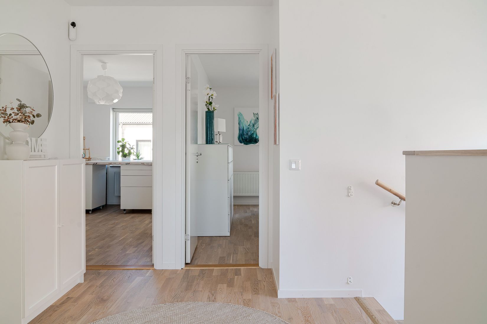 Bostadsrätt, Inspektorsgatan 12, Norra Borstahusen, Landskrona
