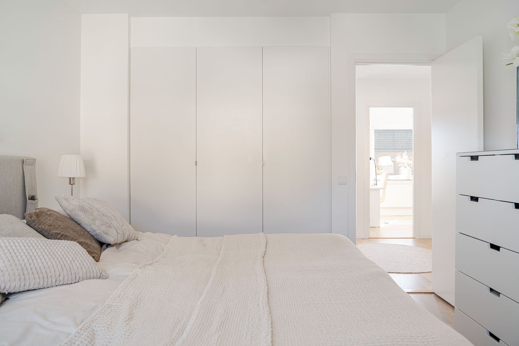 Bostadsrätt, Inspektorsgatan 12, Norra Borstahusen, Landskrona