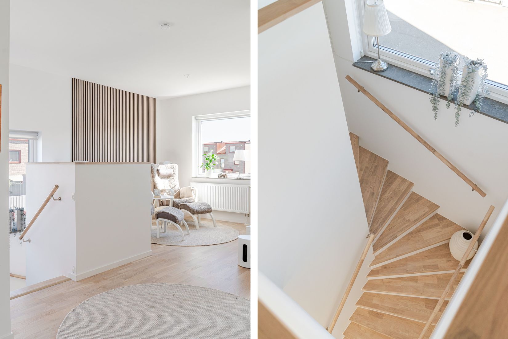 Bostadsrätt, Inspektorsgatan 12, Norra Borstahusen, Landskrona