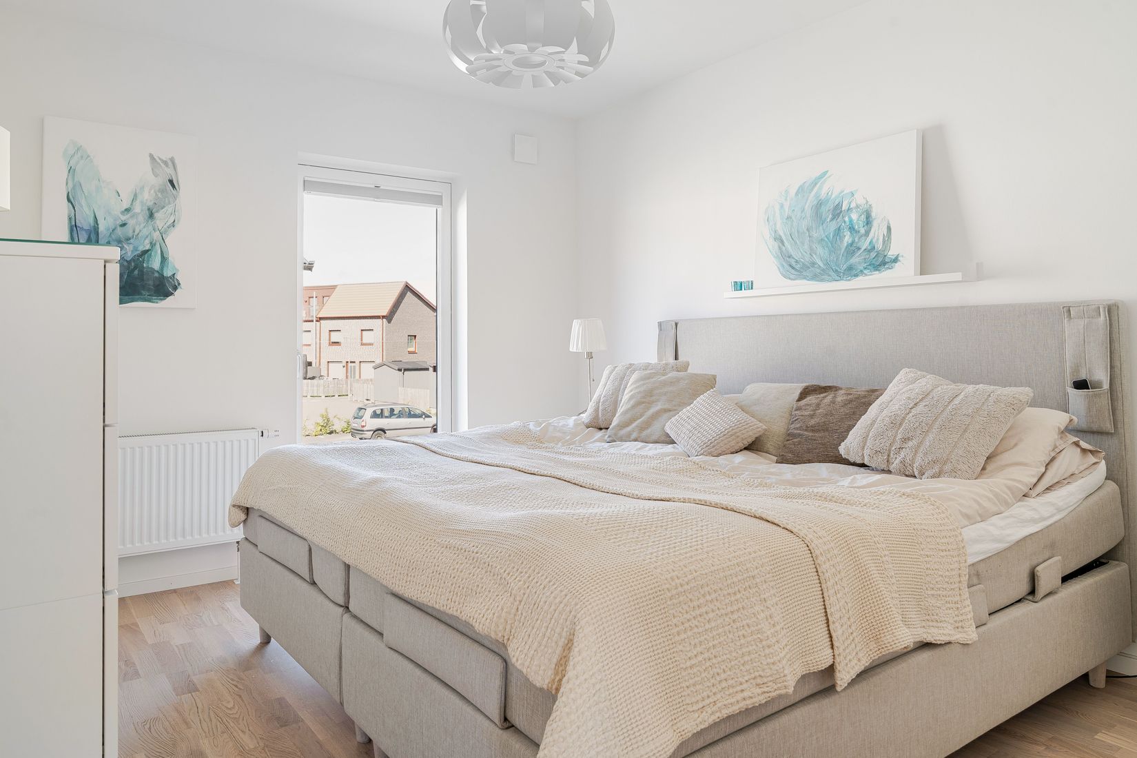 Bostadsrätt, Inspektorsgatan 12, Norra Borstahusen, Landskrona