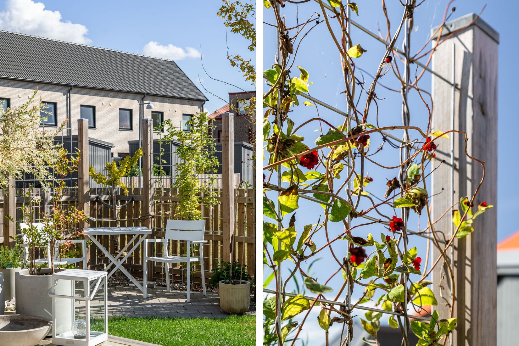 Bostadsrätt, Inspektorsgatan 12, Norra Borstahusen, Landskrona