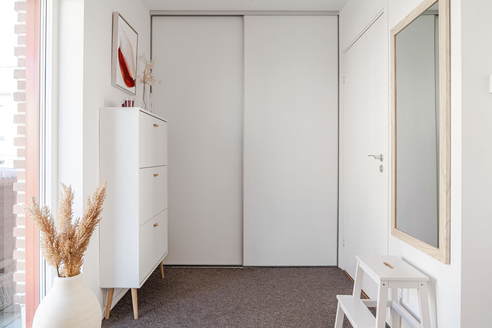 Bostadsrätt, Inspektorsgatan 12, Norra Borstahusen, Landskrona