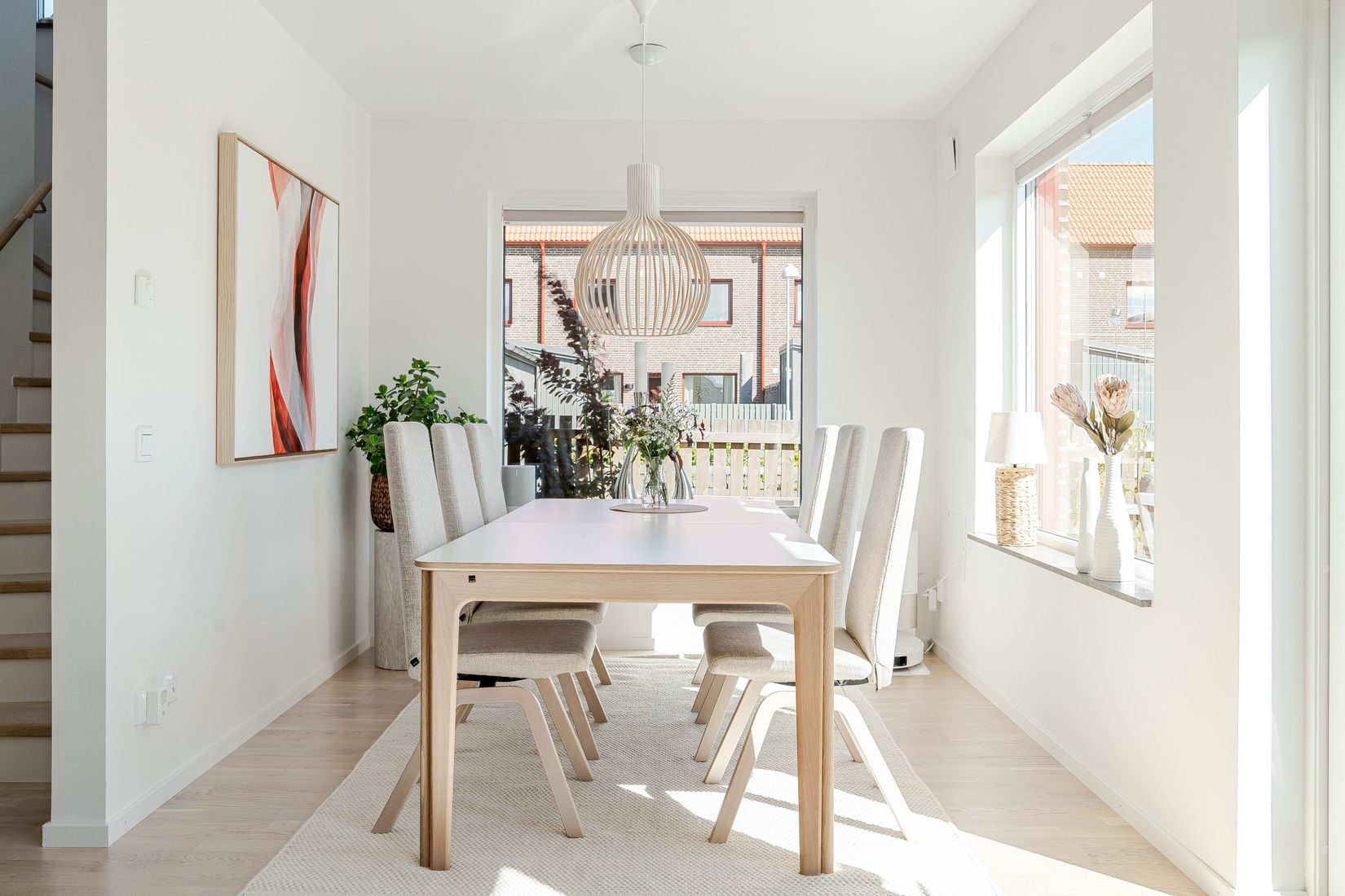 Bostadsrätt, Inspektorsgatan 12, Norra Borstahusen, Landskrona