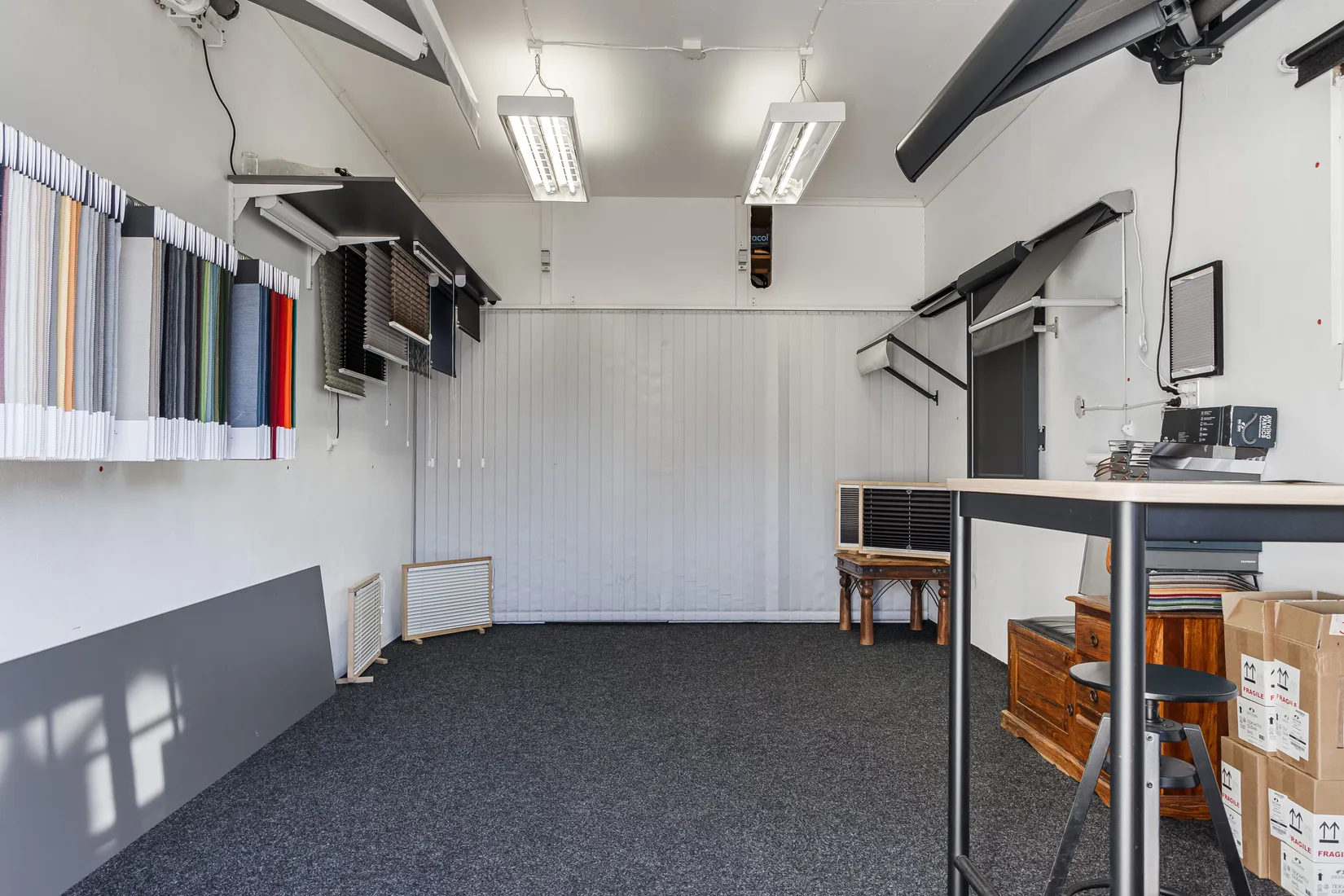 Villa, Sandgatan 9, Kuggås, Mönsterås