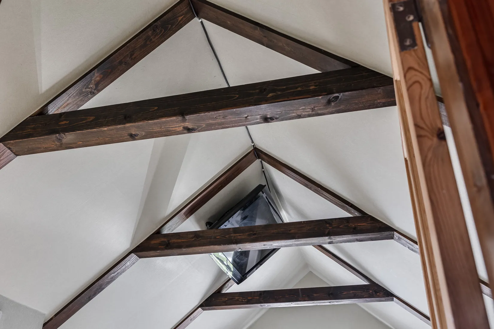 Villa, Sandgatan 9, Kuggås, Mönsterås