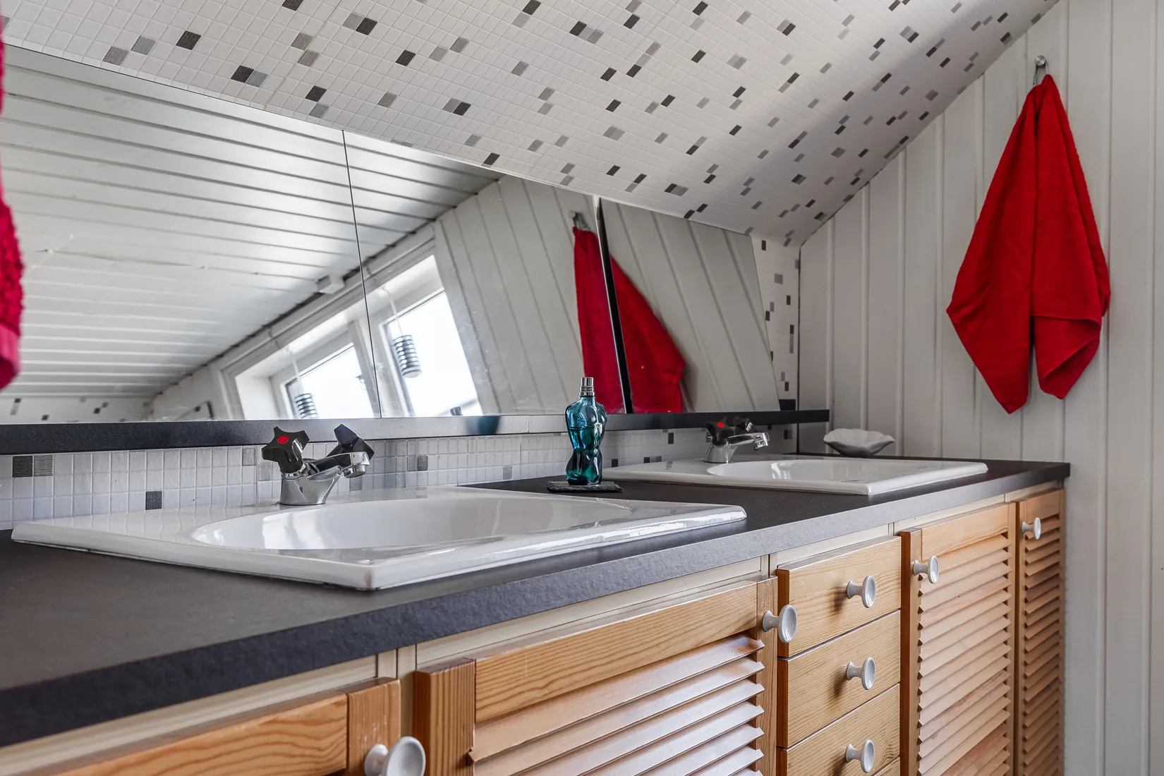 Villa, Sandgatan 9, Kuggås, Mönsterås