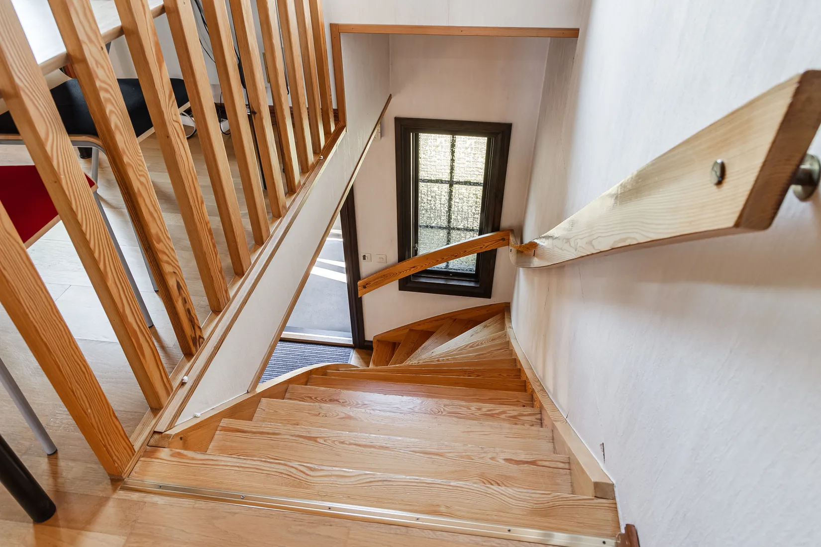 Villa, Sandgatan 9, Kuggås, Mönsterås