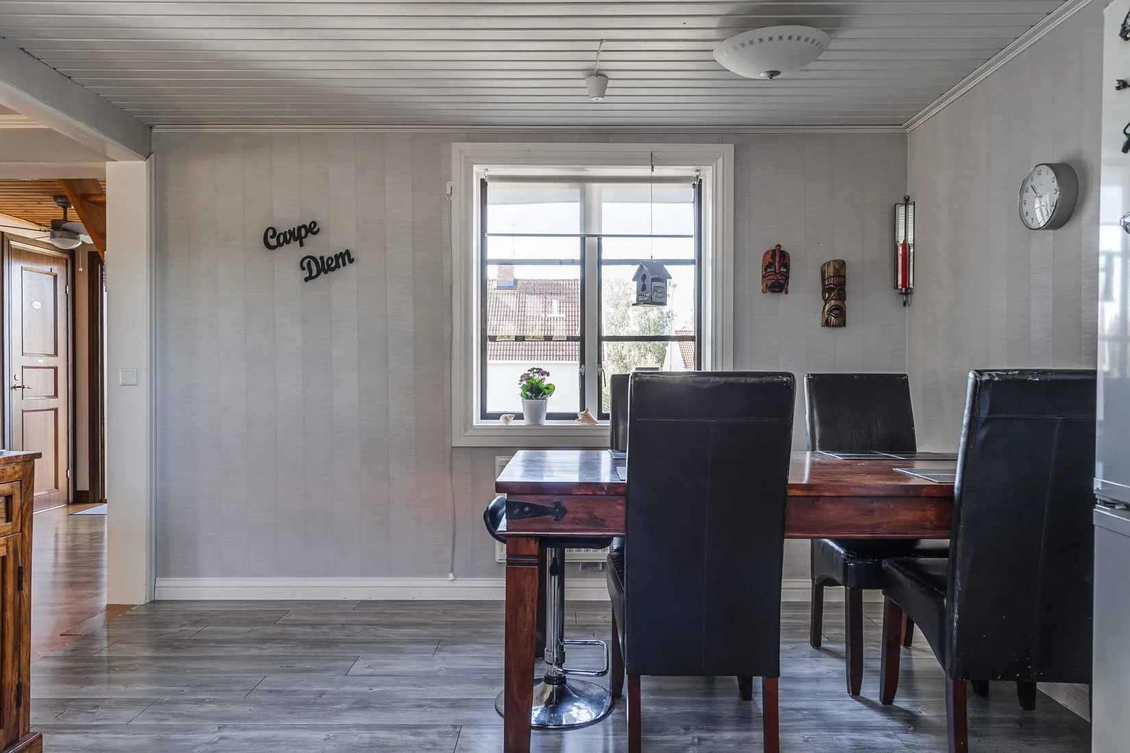 Villa, Sandgatan 9, Kuggås, Mönsterås