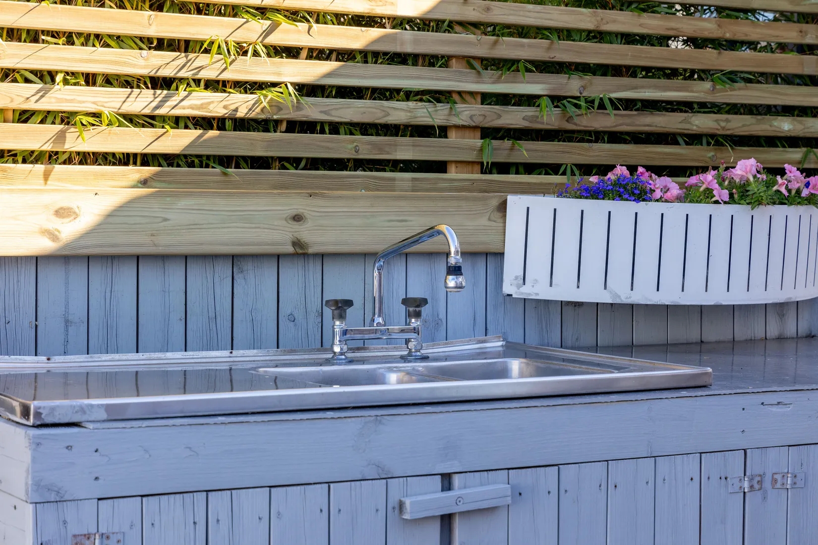 Villa, Sandgatan 9, Kuggås, Mönsterås