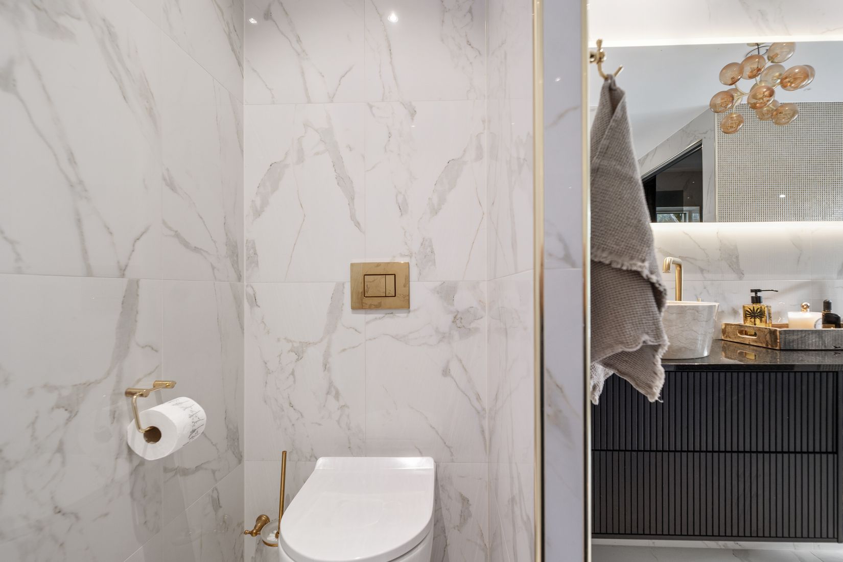 Villa, Hallkved Björkkulla 422, Funbo, Uppsala