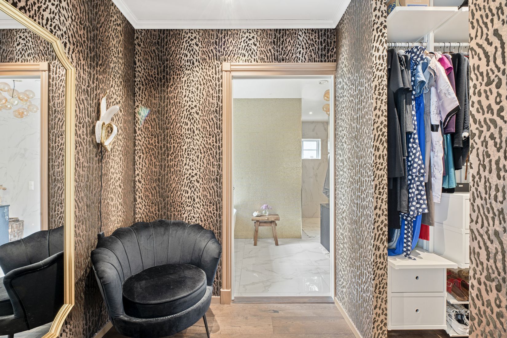 Villa, Hallkved Björkkulla 422, Funbo, Uppsala