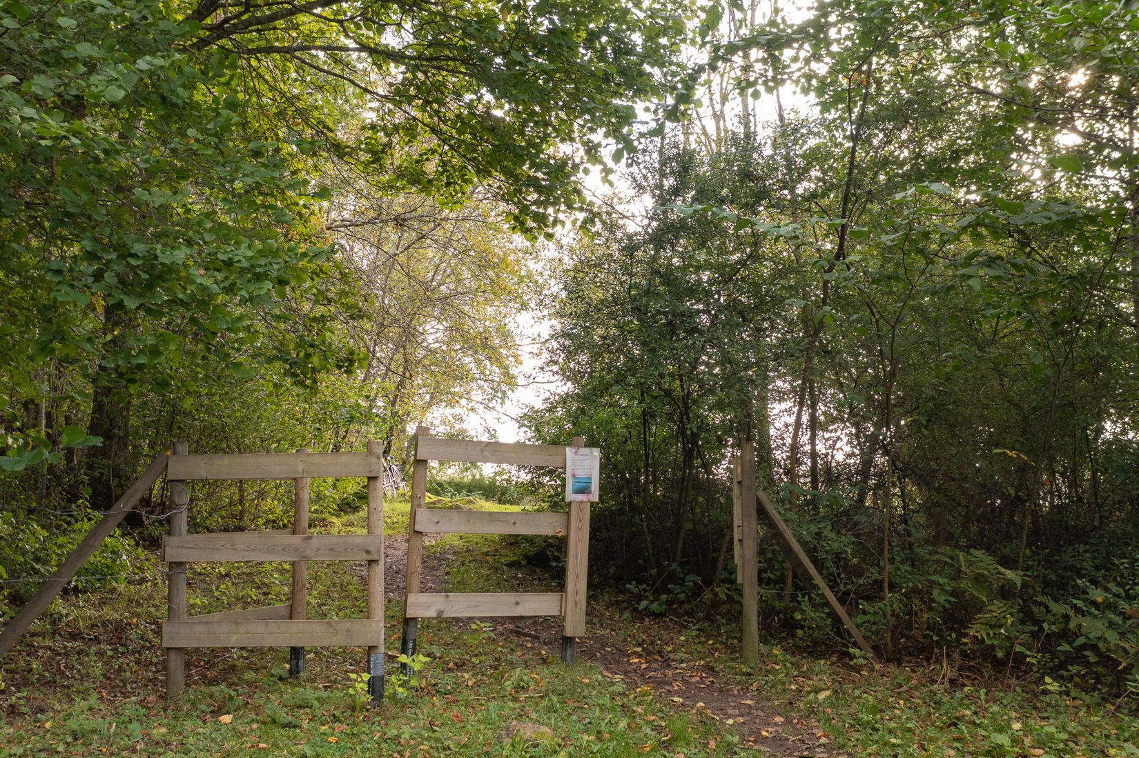 Villa, Hallkved Björkkulla 422, Funbo, Uppsala
