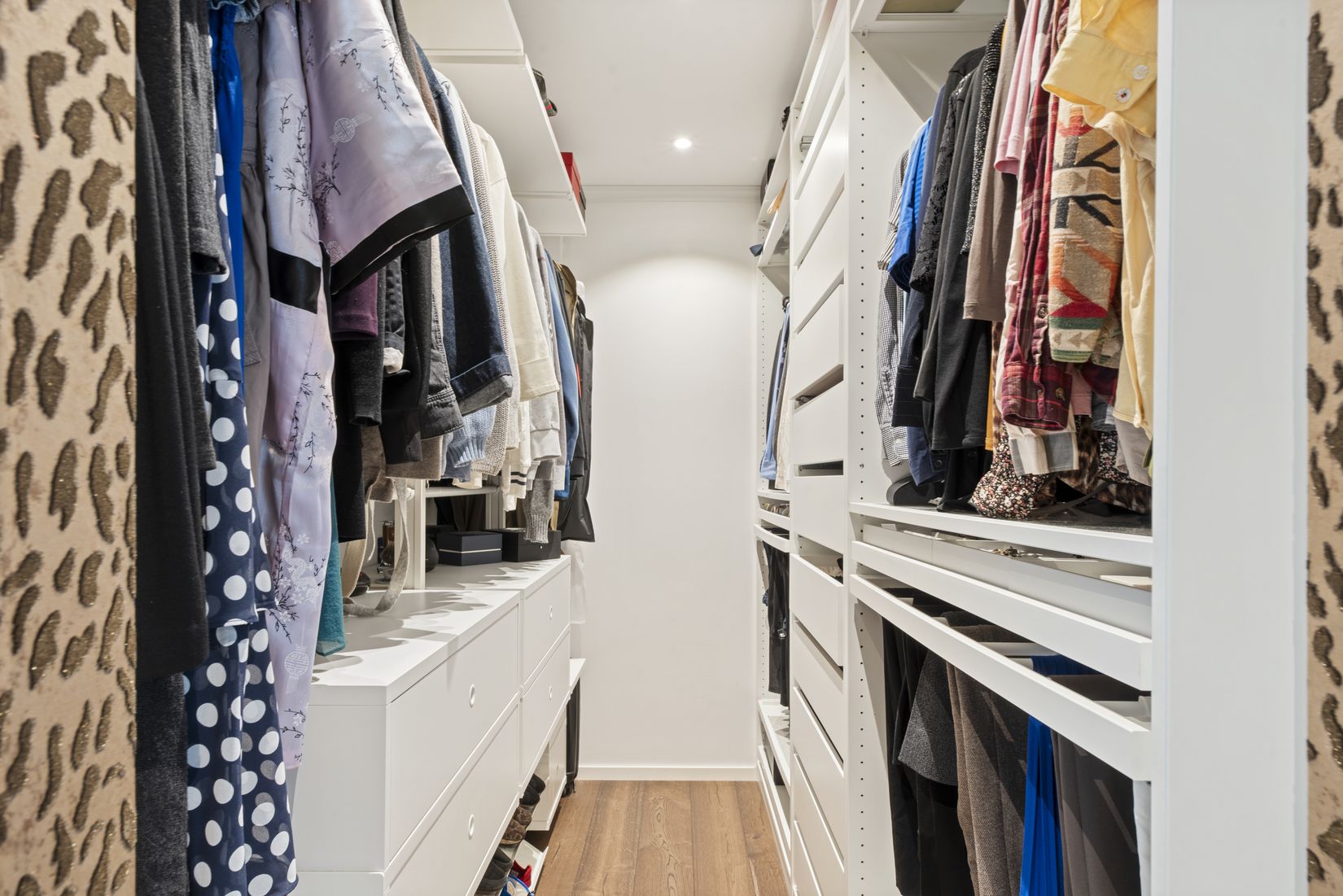 Villa, Hallkved Björkkulla 422, Funbo, Uppsala