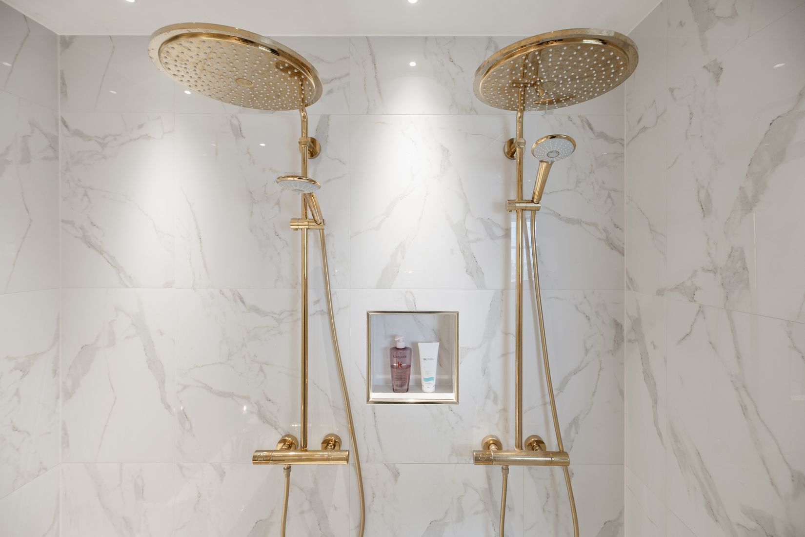 Villa, Hallkved Björkkulla 422, Funbo, Uppsala