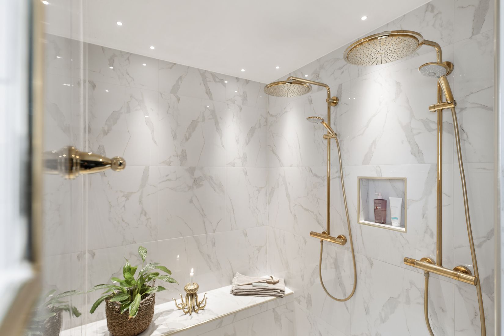 Villa, Hallkved Björkkulla 422, Funbo, Uppsala