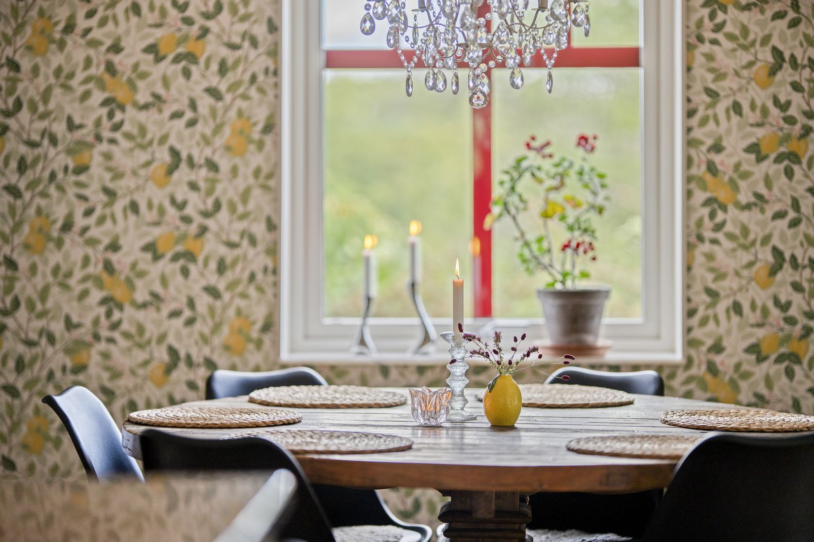 Villa, Hallkved Björkkulla 422, Funbo, Uppsala